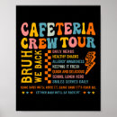 Suche nach crew für poster Spaß