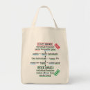 Recherche de autonomie sacs Liberté
