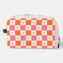 Suche nach totenkopf geschenke Orange