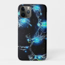 Suche nach sieben iphone hüllen Sterne