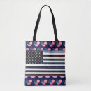Suche nach flag taschen Weiß