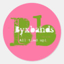 Suche nach reiher aufkleber Grün