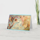 Suche nach bachelor karten Vintag