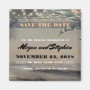 Recherche de hawaii vintage invitations Enregistrer la date