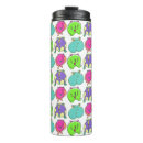 Suche nach niedliche hamster tassen Tiere