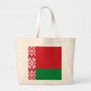 Suche nach belarussisch Republik belarus