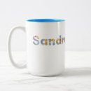 Recherche de sandra tasses Pour elle