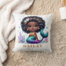 Recherche de afro américain coussins Capricieux