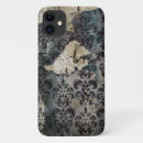 Recherche de tordu iphone coques Noir