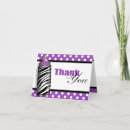 Recherche de copie zèbre vœux cartes Fille