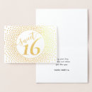 Recherche de 16ème vœux cartes Tendance