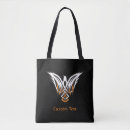 Recherche de celtique sacs Tribal