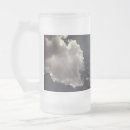 Suche nach himmel bierkrüge Weiß