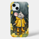 Recherche de jonquil coques Pour tous