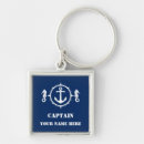 Recherche de hippocampe porteclés Bateau