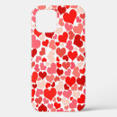 Recherche de decor iphone coques Motif