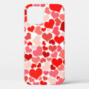 Recherche de iphone 12 coques Amour