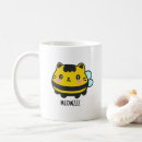 Recherche de abeille kawaii tasses Drôle