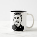 Recherche de staline tasses Joseph