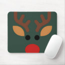 Suche nach rudolph mousepads Winter