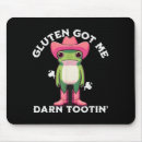 Suche nach lustiger frosch mousepads Meme