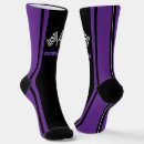 Suche nach race kleidung Rennen