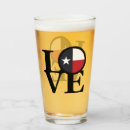 Suche nach texas trink gläser Dallas
