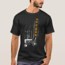 Recherche de barnyard tshirts Agriculture