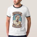 Suche nach narcos kleidung Pablo