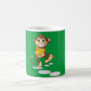Recherche de singe mugs bouteilles Sauvage