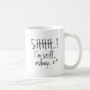 Recherche de dormir tasses Fatigué