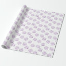 Suche nach wellness geschenkpapier Gesundheit