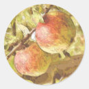 Suche nach apfel aufkleber Nahrung