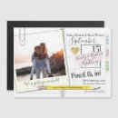 Recherche de pensez invitations Couple