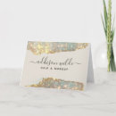 Suche nach best man glitter karten Modern