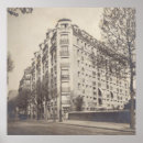 Recherche de les années 1930 art Pour tous