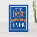 Recherche de stepdad vœux cartes Typographie