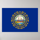Recherche de derry posters New hampshire