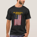Recherche de ddg tshirts Père