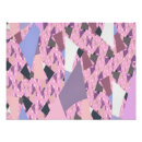 Suche nach segel poster Modern