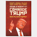 Suche nach putin magnete Trumpf