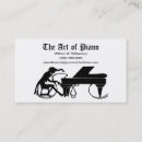 Suche nach abstimmen visitenkarten Lektionen