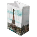 Suche nach paris geschenktüten Aquarell
