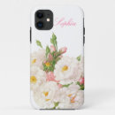 Recherche de rococos iphone coques Girly