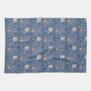 Recherche de medway Fleurs