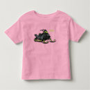 Recherche de ski doo tshirts Neige