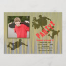 Recherche de planche à roulettes invitations Sport