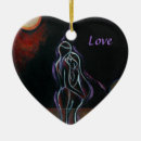 Recherche de flamme jumelle Âme