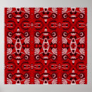 Recherche de vintage mexique art Illustration