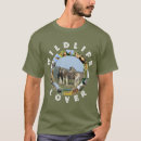 Recherche de zèbre vêtements Africaine